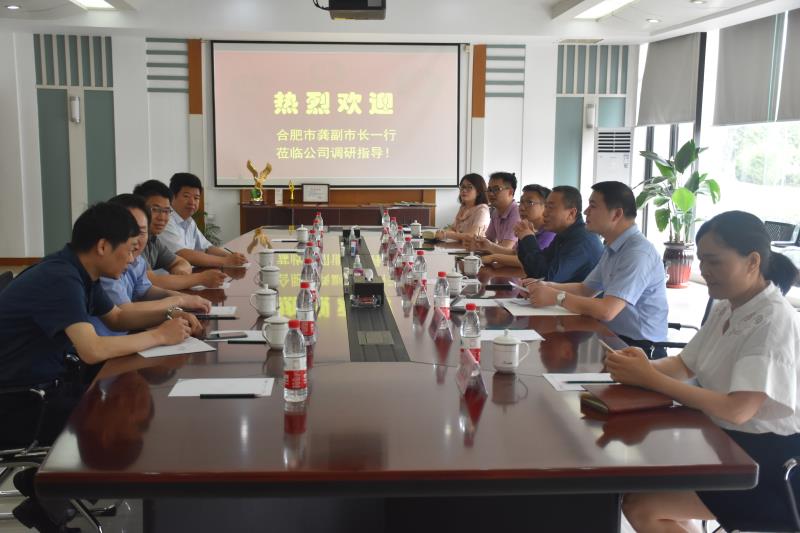 1598583547265506.jpg 1(1).jpg