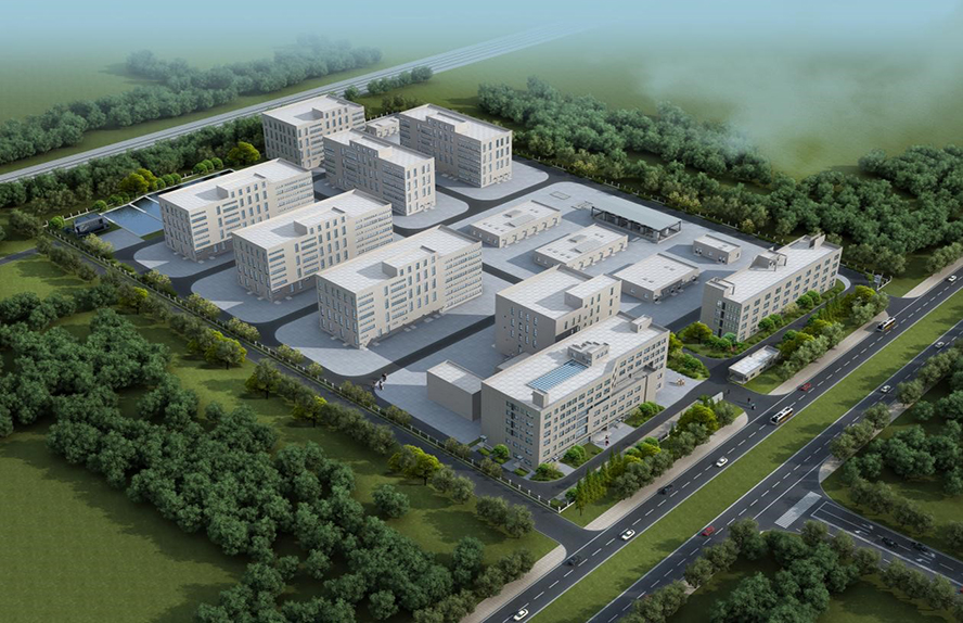 1661769767642739.jpg 安徽立方植物提取物有限公司圖片.jpg