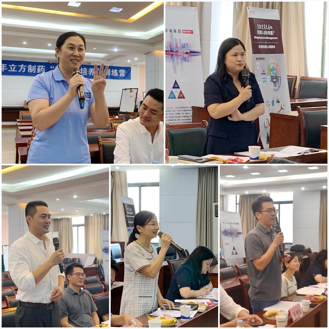 1726121899309178.jpg 1726121899309178.jpg