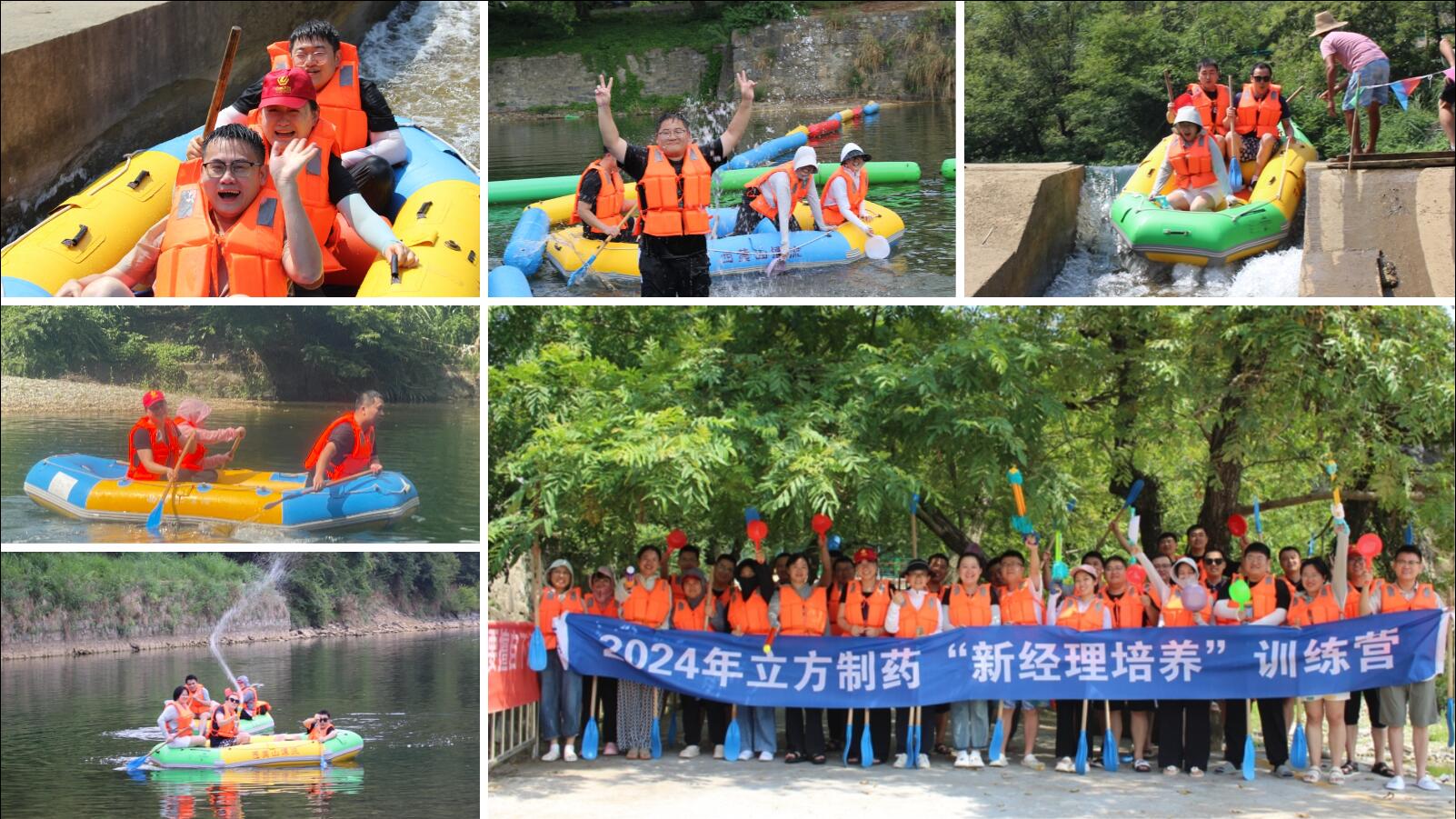 1726291687635821.jpg 1726291687635821.jpg