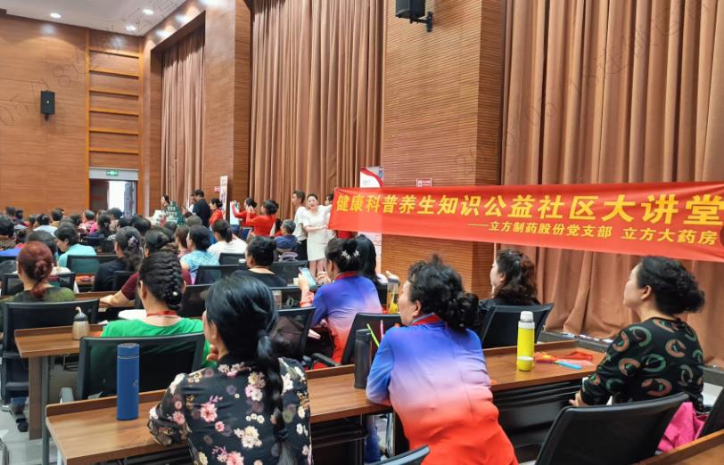 1748400103262892.jpg 1748400103262892.jpg