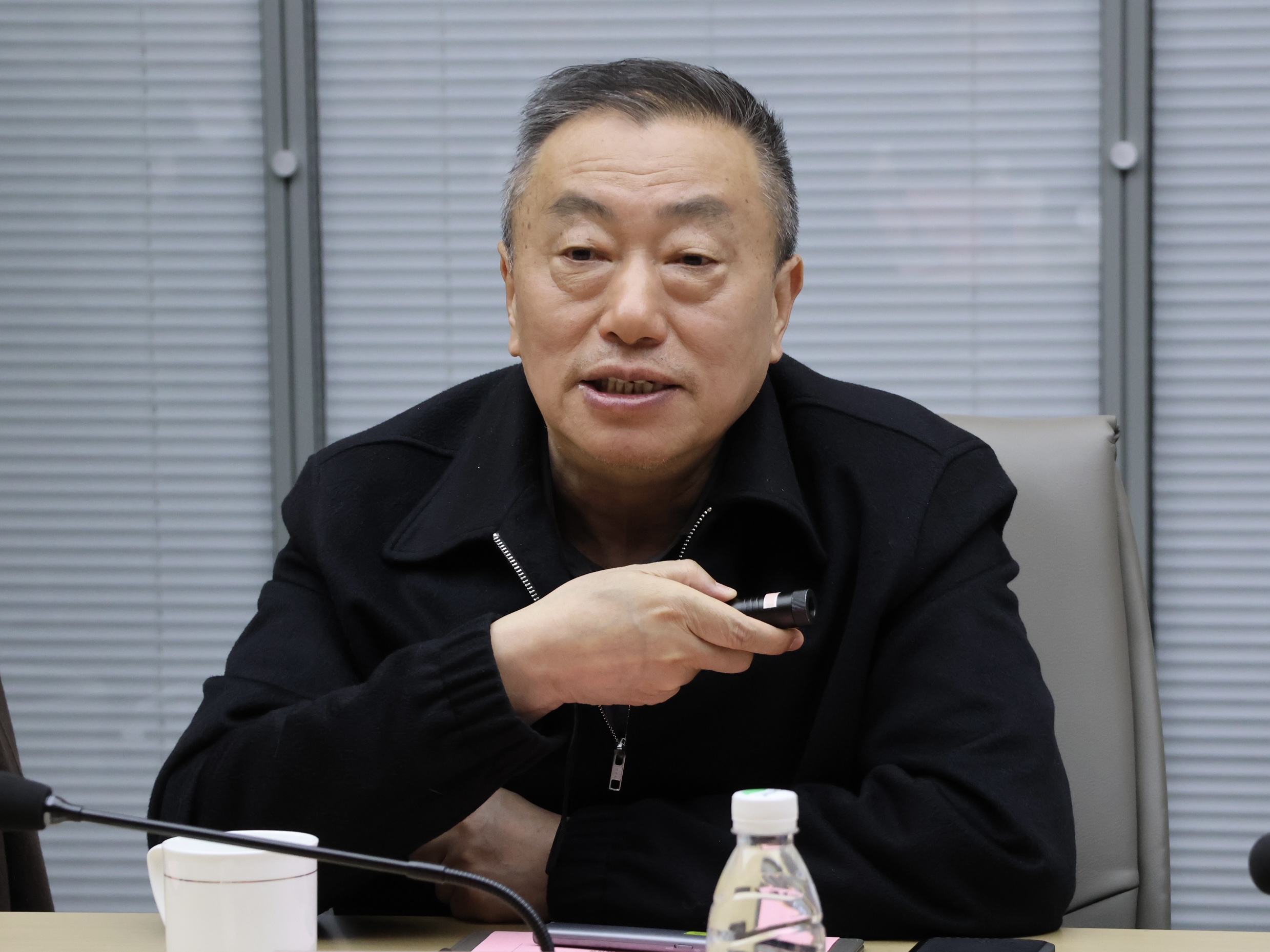 1764760778868876.jpg 1764760778868876.jpg